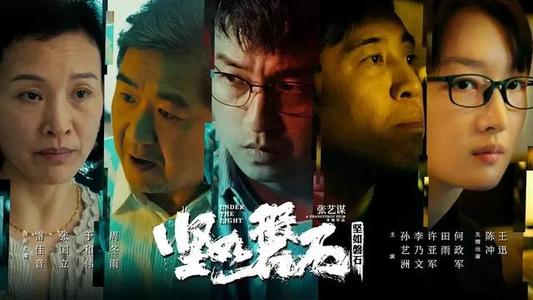 办理日本尚美学园大学文凭毕业证